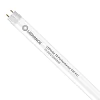 Ledvance LED Buis T8 Performance (EM/Mains) High Output 19.3W 3100lm - 840 Koel Wit | 150cm - Bewegingssensor - Vervangt 58W