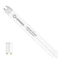 Ledvance LED Buis T8 Performance Food (EM/Mains) Standard Output 7.9W 750lm - 833 Warm Wit | 90cm Vervangt 30W