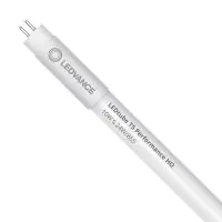 Ledvance LED Buis T5 Performance (Mains AC) High Output 10W 1500lm - 865 Daglicht | 55cm - Vervangt 24W