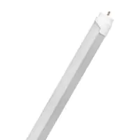Ledvance LED Buis T8 Superior (EM/Mains) Ultra Output 22.1W 4100lm - 840 Koel Wit | 150cm - Vervangt 58W - Hoge Temperatuur