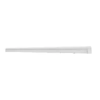 Ledvance LED Montagebalk Combo Wit 48W 7200lm - 840-865 CCT | 150cm - Vervangt 2x58W