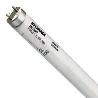 Sylvania BL368 T12 40W - Blacklight | 60cm
