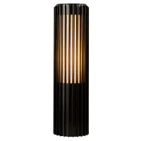 Nordlux Aludra 45 Tuinverlichting Seaside Zwart | Geschikt voor E27
