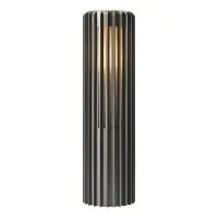 Nordlux Aludra 45 Tuinverlichting Seaside Antraciet | Geschikt voor E27