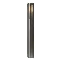 Nordlux Aludra 95 Tuinverlichting Seaside Antraciet | Geschikt voor E27