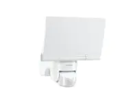 Steinel LED Floodlight XLED Home Wit 14.8W 1184lm - 830 Warm Wit | IP44 - Symmetrisch