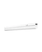 Ledvance LED Linear Compact Switch 12W 840 90cm | Koel Wit