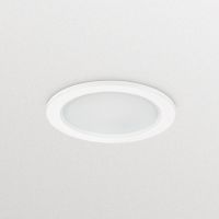 Philips LED Downlight Coreline DN145B 6.5W 650lm 90D - 840 Koel Wit | 85mm 
