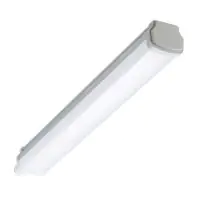 Philips LED Waterdichte Montagebalk Ledinaire WT060C 15W 1800lm - 840 Koel Wit | 60cm 