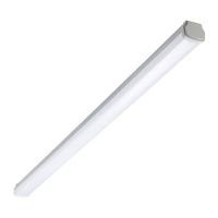 Philips LED Waterdichte Montagebalk Ledinaire WT060C 46W 5600lm - 865 Daglicht | 150cm