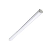 Philips LED Waterdichte Montagebalk WT060C 20W 2500lm - 840 Koel Wit | 120cm