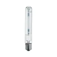 Philips SON-T PIA Plus 250W 220V E40 (MASTER)