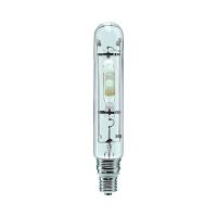 Philips MASTER HPI-T E40 1000W – 543 Koel Wit