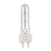 Philips MASTER GX12-1 SDW-TG 50W - 825 Zeer Warm Wit