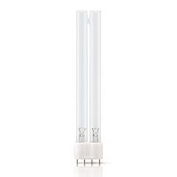 Philips PL-L 18W - UV-C | 4-Pin