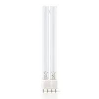 Philips PL-L 36W - UV-C | 4-Pin