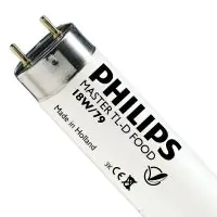 Philips MASTER TL - D 18W - 79 Food | 60cm