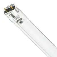 Philips T8 UV - C 30W - Ultraviolet | 90cm