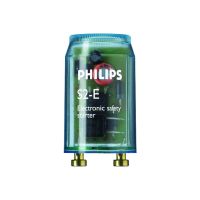 Philips S2E 18-22W SER 220-240V BL