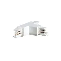 Philips ZRS750 T-Connector Zwart | TCPR XTS36-2