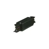 Philips ZRS750 Recht Connector Zwart | CPS XTS14-2