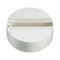 Philips ZRS750 Accessories Wit | 3C BA GA70-3