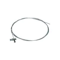 Philips ZRS700 Ophangset | SMS L1500 SKB34-1