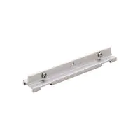 Philips ZRS700 Kabel Klem Grijs | SPCL L SKB18-1
