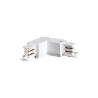 Philips ZRS750 hoek Connector Wit | CCPE XTS35-3