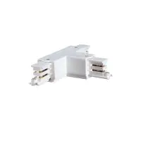 Philips ZRS750 T-Connector Wit | XTS36-3