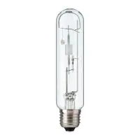 Philips MASTER E27 CDO-TT Plus CityWit 70W - 828 Zeer Warm Wit