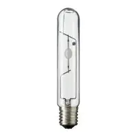 Philips MASTER E40 CDO-TT Plus CityWit 100W - 828 Zeer Warm Wit