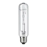 Philips MASTER E27 CDO-TT Plus CityWit 50W - 828 Zeer Warm Wit