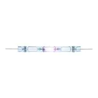 Philips MASTER MHN-FC 1000W - 740 Koel Wit | XW - 230V 