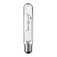 Philips MASTER E40 CDO-TT Plus CityWit 150W - 942 Koel Wit | Beste Kleurweergave