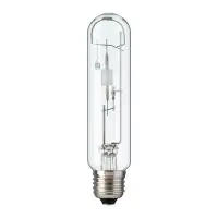 Philips MASTER E27 CDO-TT Plus CityWit 70W - 942 Koel Wit | Beste Kleurweergave