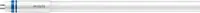 Philips LED Buis T5 MASTER (HF) High Efficiency 16.5W 2300lm - 830 Warm Wit | 115cm - Vervangt 28W