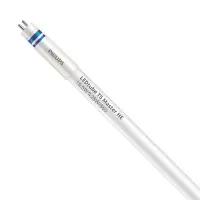Philips LED Buis T5 MASTER (HF) High Efficiency 16.5W 2500lm - 865 Daglicht | 115cm - Vervangt 28W