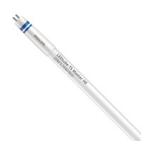 Philips LED Buis T5 MASTER (HF) High Efficiency 20W 3000lm - 865 Daglicht | 145cm - Vervangt 35W