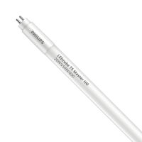 Philips LED Buis T5 MASTER (Mains AC) High Output 26W 3600lm - 830 Warm Wit | 115cm - Vervangt 54W