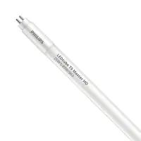Philips LED Buis T5 MASTER (Mains AC) High Output 26W 3900lm - 865 Daglicht | 145cm - Vervangt 49W
