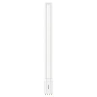 Philips Corepro PL-L LED 24W 3400lm - 865 Daglicht | 4-Pin - Vervangt 55W