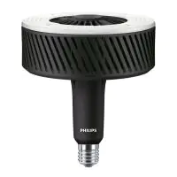 Philips TrueForce LED E40 HPI UN 140W 20000lm 120D - 840 Koel Wit | Vervangt 400W