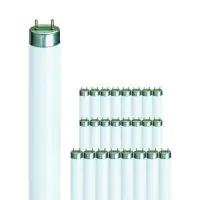 Voordeelpak 25x Philips MASTER TL-D Super 80 18W - 827 Zeer Warm Wit | 60cm