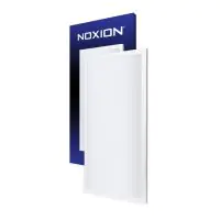 Noxion LED Paneel Ecowhite V4.0 20W 2400lm - 830-840-865 CCT | 60x30cm