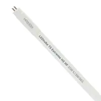 Noxion LED Buis T5 Avant Extreme (HF) High Efficiency 19W 2900lm - 865 Daglicht | 145cm - Vervangt 35W