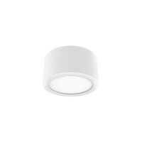 Noxion LED Downlight Hera Opbouw Montage 15W 1500lm 100D - 827-830-840 CCT | 150mm