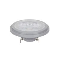 Noxion Lucent LED Spot G53 AR111 11.7W 800lm 40D - 927 Zeer Warm Wit | Beste Kleurweergave - Dimbaar - Vervangt 75W