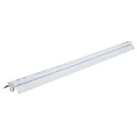 Noxion Montagebalk Click Reflector V2 LED T8 | Geschikt voor 1x 150cm LED Buis
