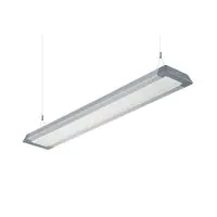 Philips LED Paneel FlexBlend SP342P 35W 4500lm - 940 Koel Wit | 150x20cm - UGR <19 - Dali Dimbaar - Beste Kleurweergave